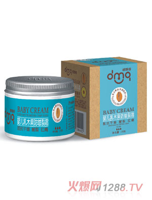 ������yinge��ľ��������˪