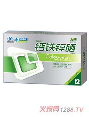 �S�����}�F�\���ڷ�Һ