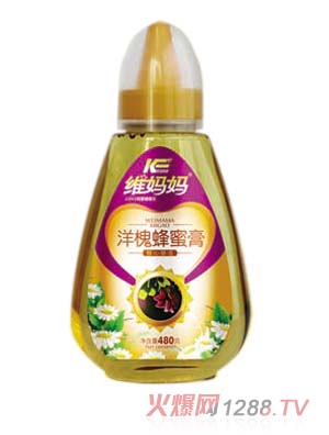 �S�����󻱷��۸�