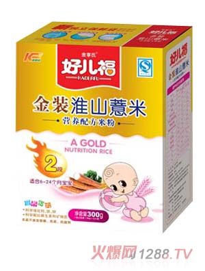 �Ã�����ɽ޲�׺��b�׷�