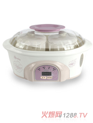 ��ķ�؋냺��ˮ��