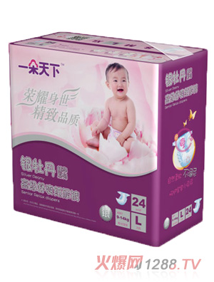 �yĵ���߼�(j��)��ˬ����ѝ