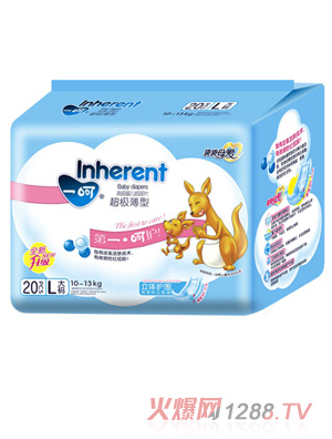 һ�ǳ��O���͸߼�(j��)yinge����Ƭ