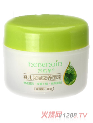 �R���Hyinge�������B(y��ng)��˪