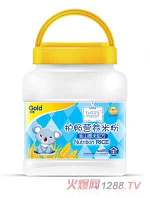 ���ؐ����ɽ޲���o���I�B(y��ng)�׷�