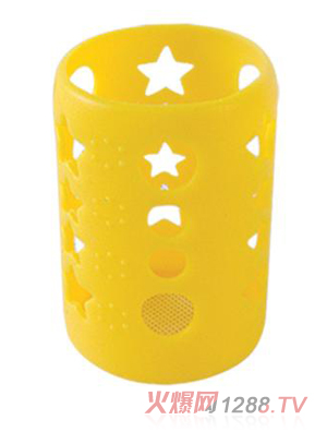 ���ޘ�(bi��o)�ڹ��z��ƿ�o(h��)�ף�����