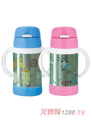 ���ރ�ͯ���P䓱��ر��䎧�ֱ�ˮ��260ML