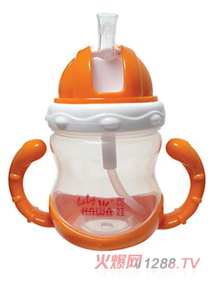 �����p���ֱ�̫�ՌW(xu��)�