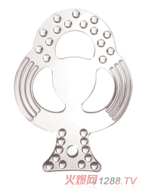 ���ދ냺���z���z