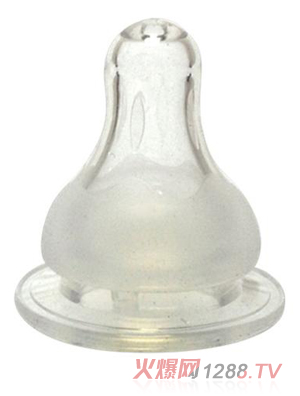 ���ޘ�(bi��o)�ڏ�ĥɰ��(sh��)������