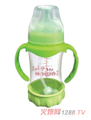 ���ތ��ڏ���ȫ���@������ƿ180ML