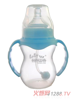 ���ވA����PP�����Ԅ�(d��ng)��ƿ210ML