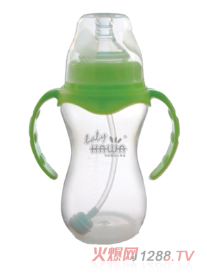 ���ވA����PP�����Ԅ���ƿ270ML