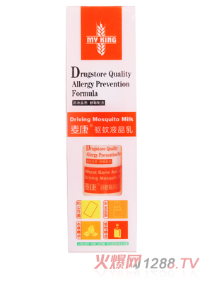 �������Һ����