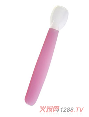 ����yingeȫ���z�׸�