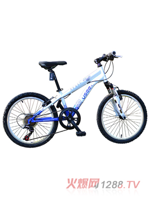 USEE��(y��u)�m��ʹ��̼�20�烺ͯ����܇��ͯ���ɫ���x