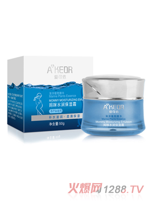 ��(��i)��������ˮ��(r��n)����˪