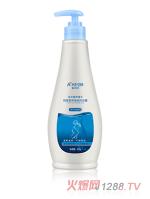 ��(��i)��������I(y��ng)�B(y��ng)����(r��n)��ԡ¶