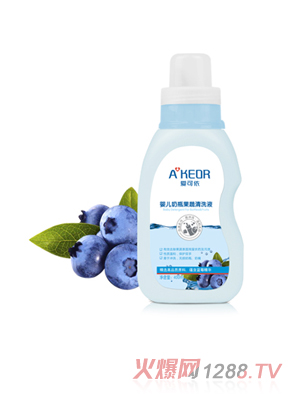 �ۿ���yinge��ƿ������ϴҺ