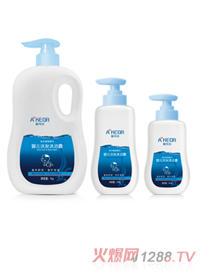 �ۿ���yingeϴ�l(f��)��ԡ¶