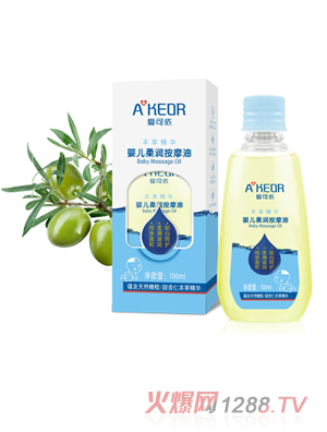 �ۿ���yinge�᝙��Ħ��