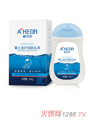 �ۿ���yinge���o(h��)���w��Һ