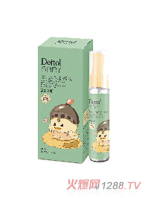 ��¶��ؐyinge�־��澏Һ