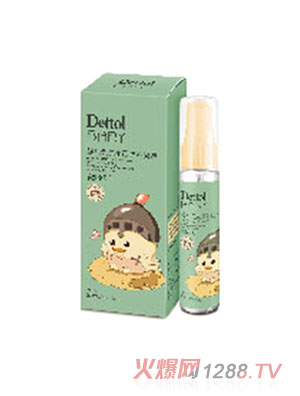 ��¶��ؐyinge��ϴ������o(h��)��¶