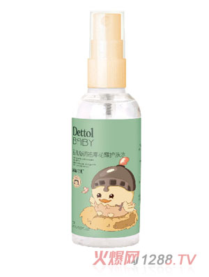 ��¶��ؐyinge�杙����¶�o(h��)�wˮ