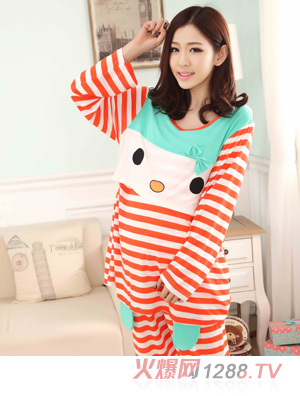 �ƾd�ɐ�؈����ɫ�l�y���ӷ�