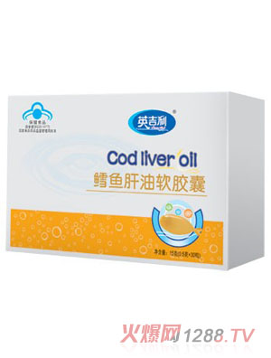 Ӣ�����L�~(y��)����ܛ�z��