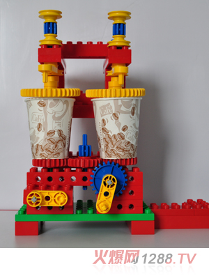 ���߱���ܙC���eľ���