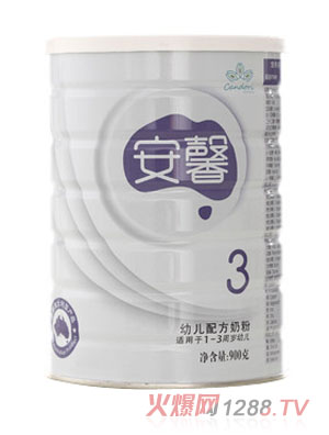 ������ܰϵ��youe�䷽�̷�3��