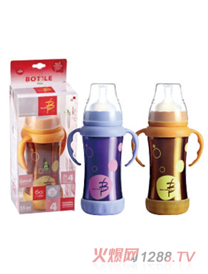 ����6��ʿ���ڏ����P��Ԅ��հѱ�����ƿ180ml