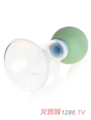 ؐ�����ք�(d��ng)������