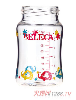 ؐ���Εr(sh��)�п�ͨ��ƿ160ml