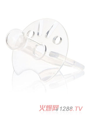 ؐ��(l��)�ΰ�ɫ�װ��հ�������