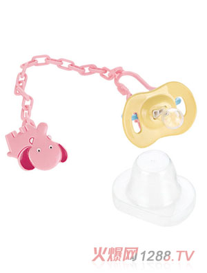 ؐ��(l��)�Ύ��i朿ɐ�(��i)���z