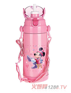 ؐ���η�ɫ�h(hu��n)����ͨ����ˮ��