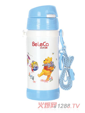 ؐ�����{ɫ��ͨ���حh(hu��n)��ˮ��