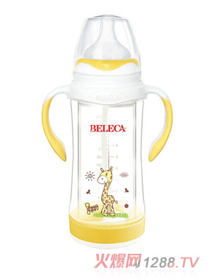 ؐ�����N��yinge��ƿ�Sɫ