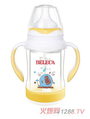 ؐ���ΰ��z�ֱ����÷�����ƿ�Sɫ