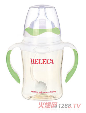 ؐ���΃�ɫ�p��ȫ�ԄӋ냺��ƿ