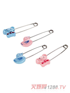 ؐ���ο�ͨ�e�