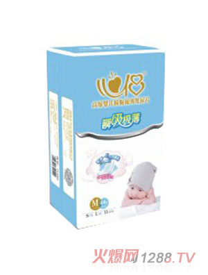 �ĂH�߼�yinge˲���O������ƬM�a