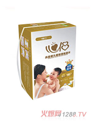 �ĂH�߼�yinge����������ƬM�a