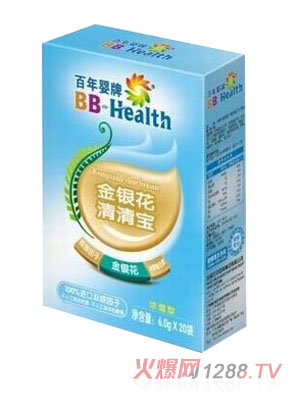 ������ƽ��y�����匚