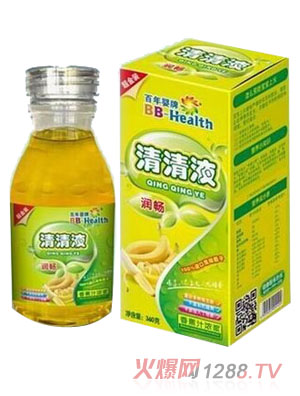 ������Ɲ�������Һ