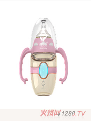 ĸؐ�����ڏ��{(l��n)��ʯ�М؎����Ԅ�PPSU��ƿ180ml