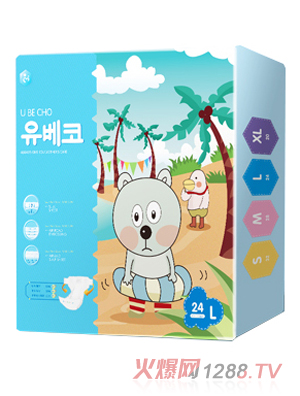 ��(y��u)ؐ�ɘO����yinge����ѝL�a